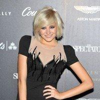 Pixie Lott at Quintessentially Awards held at One Marylebone | Picture 88877